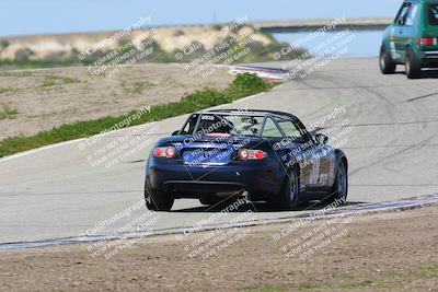 media/Mar-26-2023-CalClub SCCA (Sun) [[363f9aeb64]]/Group 6/Race/